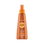 روغن آفتاب SPF10 دکتر ژیلا