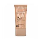 ضد آفتاب کرم پودری و پرایمری SPF50 سان سیف
