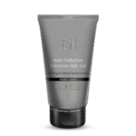 ژل مو‎ی سر مخصوص آقایان سینره با حفاظت از موها در برابر آلودگی هوا، به حفظ حالت دلخواه مو به مدت طولانی بدون ایجاد سفیدی و شوره مو کمک می‎ کند.