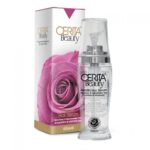 سرم کراتین مو سریتا بیوتی 60ml