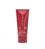 کرم ضد آفتاب و ضد لک رنگی SPF40 پوست چرب لافارر