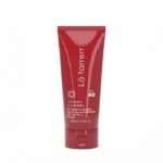 کرم ضد آفتاب و ضد لک رنگی SPF40 پوست خشک و معمولی لافارر