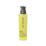 سرم ضد وز مو لافارر مدل Anti-Frizz