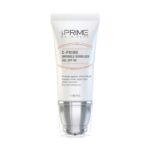 ژل ضد آفتاب SPF50 حاوی ویتامین C پریم