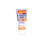 کرم ضد آفتاب مردانه آردن SPF30