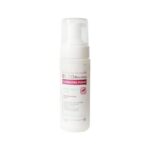 فوم پاک کننده اگزوفارما مای مناسب پوست‌ های نرمال تا خشک (150ml)