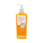 ژل شستشوی صورت نئودرم مدل Gentle Purifier