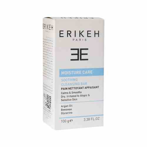 Erikeh-Skin-Conditioner-Pain-100-gr-1 پن پوست خشک اریکه