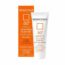 ضد آفتاب فلویید مت بی رنگ فاقد چربی درماتیپیک SPF50+