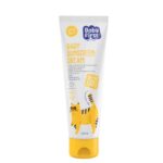 کرم ضد آفتاب کودکان SPF۳۰ سی گل
