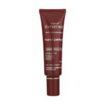 کرم تقویت کننده پوست دست آردن اکسپرتیج (SPF15)
