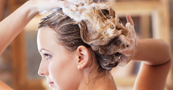 شامپو بانوان باید چه ویژگی هایی داشته باشد؟