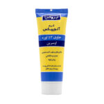 کرم اوره اوسرین 3% آتوپیکس ایروکس متناسب با پوست نوزادان و کودکان است. این کرم موجب افزایش توان حفظ رطوبت در لایه شاخی پوست می شود.