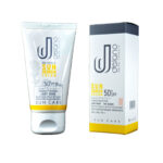 کرم ضد آفتاب و ضد لک بایوتچ دلانو SPF50 حجم 50 میلی‌لیتر - تصویر 2