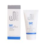 کرم روشن کننده و ضد لک روز SPF15 دلانو