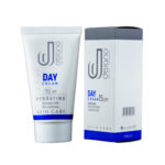 کرم روشن کننده و ضد لک روز SPF15 دلانو