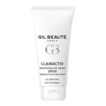 کرم روشن کننده SPF۳۰ کلر اکتیو ژیل بوته