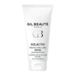 کرم ضد آفتاب سل اکتیو بی رنگ ژیل بوته SPF40