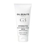 کرم مرطوب کننده ضد آفتاب SPF30 هیدرا اکتیو ژیل بوته