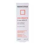 کرم لایه بردار %AHA 15 درماتیپیک 30 میلی لیتر - تصویر 2
