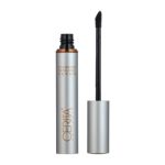 سرم احیاکننده ابرو سریتا مدل Eyebrow Vitalize حجم 8 میلی‌لیتر - تصویر 2