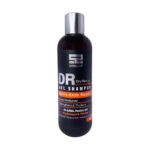 Syn Skin Synscalp Spilit Ends Repair Gel Shampoo ۳۰۰ gr