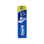 خمیر دندان اورال-بی مدل Cavity Protect