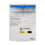 قرص سوپراکل نیچرز اونلی 30 عددی - Image 2