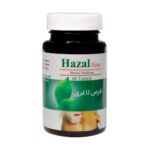 قرص لاغری هزال سینا فرآور