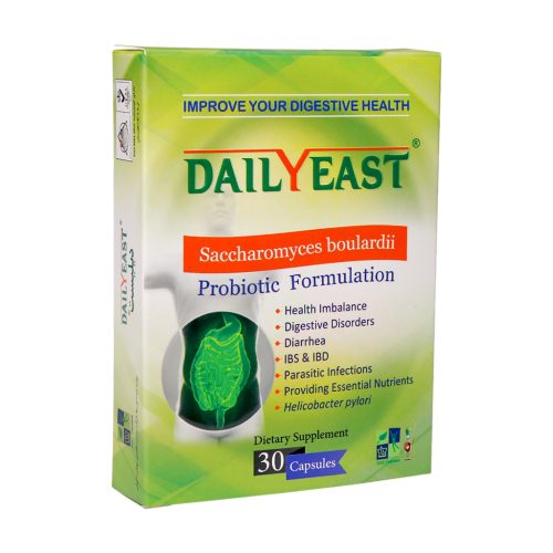 zist-takhmir-daily-east-probiotic-formulation-30-cap-2 کپسول دیلیست زیست تخمیر