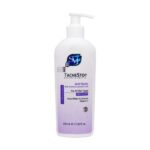 شوینده غیر صابونی (پن مایع) اس وی آی مدل Anti Tache