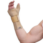 مچ بند نئوپرنی طب نیک