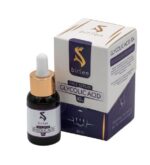سرم گلایکولیک اسید 10% بیرسن