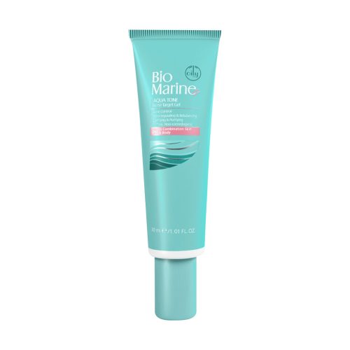 Bio Marine Acne Target Gel 30 ml ژل ضد جوش بایومارین 30 میلی گرم
