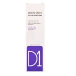 شامپو ضد ریزش بدون سولفات D1 درمومدیک