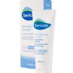 کرم مرطوب کننده سری کیت مناسب پوست خشک و حساس حجم 100 میلی لیتر