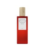 عطر دیپ سنس مدل Rouge حجم 50 میل