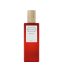 عطر دیپ سنس مدل Rouge حجم 50 میل