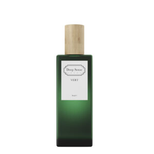 عطر جیبی مردانه دیپ سنس مدل Vert حجم 50 میلی لیتر