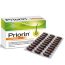 قرص پریورین (Priorin) ورق 30 عددی